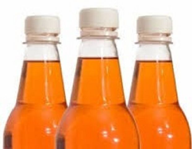 ۴۰ نفر در استان اردبیل بر اثر مصرف الکل صنعتی مسموم شدند