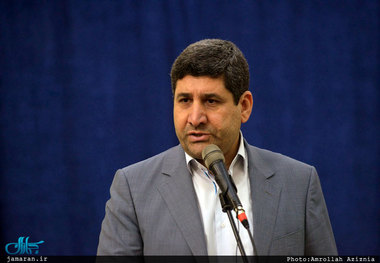 معاون فرهنگی و اجتماعی وزیر علوم: جامعه دانشگاهی کشور همواره با رعایت دو اصل وحدت کلمه و قانونمندی توانسته مبانی رشد علمی و توسعه پایدار کشور را ایجاد کند