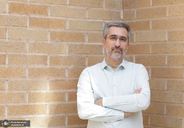 میراب‌زاده اردکانی، پژوهشگر و فعال گردشگری مطرح کرد: ناهماهنگی بین‌دستگاهی علیه سرمایه‌گذاری گردشگری/ مجوزهای وزارت میراث، در بن‌بست اجرا؟!
پروانه داریم، ولی بی‌اثر!