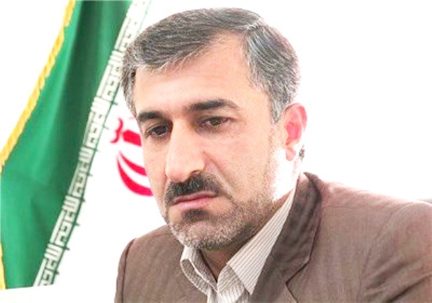  نرخ بهره بالای تسهیلات جوانان باید کاهش یابد
