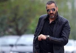 علیرام نورایی: منتظر پاسخ ایران هستیم