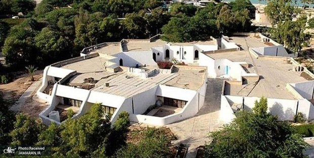 چهار موزه جدید در شهریور افتتاح می‌شوند/ احیای رشته‌های منسوخ‌شده نساجی در موزه زنده