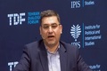 سادات میدانی، سفیر پیشین ایران: دیپلماسی و توافق تحمیل نیستند؛ گزینه و انتخاب‌ هستند/ قرار نیست الی‌الابد بجنگیم/ وقتی تفاهم‌نامه اسلام‌آباد ۱۱ رأی از ۱۲ رأی را در شعام می‌گیرد یعنی علما معتقد بودند این وضعیت می‌تواند از منظر آثار عملی به نفع ما باشد
