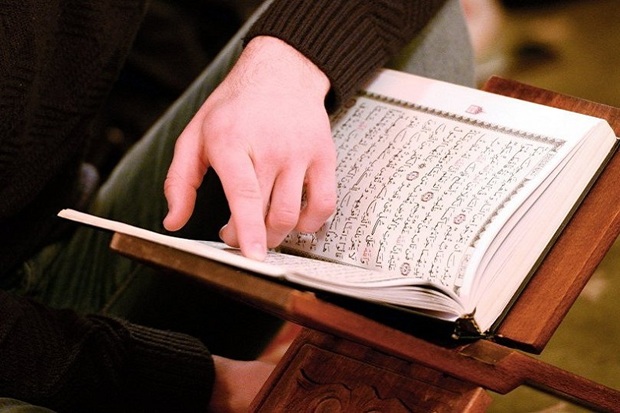 1170 کهگیلویه وبویراحمدی درآزمون سراسری قرآن نام نویسی کردند