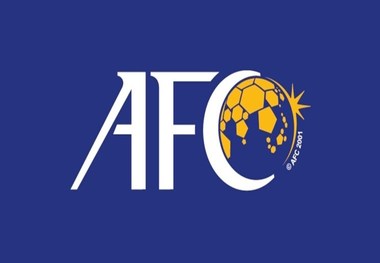 اقدام جدید ‌AFC در لیگ قهرمانان آسیا به نفع استقلال