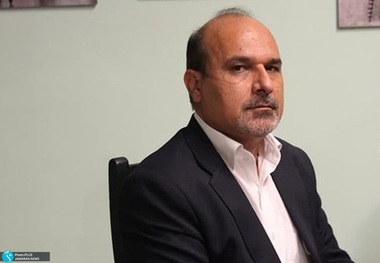 حاج اسماعیلی، کارشناس اقتصادی:  FAFT  دیگر به اندازه گذشته موثر نیست/ حل برنامه هسته ای با آمریکا و اروپا مهمتر است
