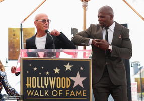 منتخب تصاویر امروز جهان- 9 مرداد 1400