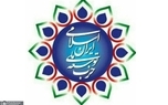 بیانیه حزب توسعه ملی ایران اسلامی پس از رأی برائت بیژن زنگنه از پرونده کرسنت: توقف اجرای قرارداد کرسنت در صلاحیت دبیر وقت شورایعالی امنیت ملی نبود/ باید به عملکرد آقای جلیلی که موجب میلیاردها دلار خسارت به کشور شده است، رسیدگی شود