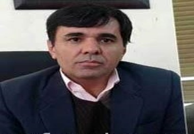 اغلب کودکان کار در کهگیلویه و بویراحمد دانش آموزند  میانگین سن کودکان کار  استان هشت تا ۱۵ سال است