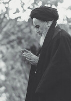 imam-34