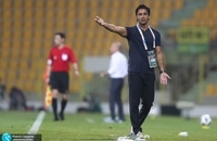 فرهاد مجیدی