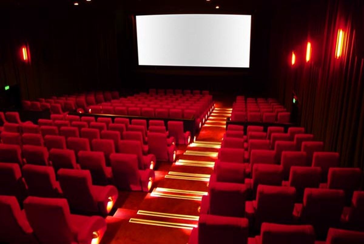 قیمت بلیت سینما به ۱۰۰ هزار تومان می‌رسد؟