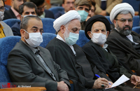 دیدار-رئیس-قوه-قضاییه-با-دانشجویان-دانشگاه-بیرجند-16