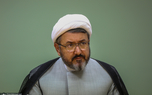 کمساری، رئیس موسسه تنظیم و نشر آثار امام خمینی(س): «حفظ صداقت»، «امانت‌داری» و «اخلاق‌مداری» از اصول اخلاقی امام بود/ مردم در اندیشه امام تشریفاتی نیستند/ حرکت بر مدار اصول اندیشه امام، ماهیت «جماران» را شکل می‌دهد