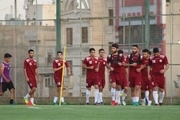 امکانات برای صعود اکسین البرز به لیگ برتر فراهم شده است