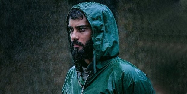 نامه اعتراضی عوامل «خدای جنگ» ؛ «سیمرغ ویژه را نپذیرفتیم»
