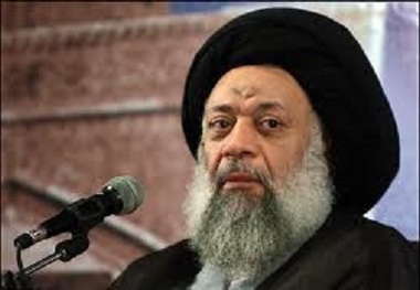 مسئولان برای حل مشکل بیکاری در خوزستان بسیجی وار عمل کنند