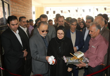 تامین فضای آموزشی و نیروی انسانی در ساوه با چالش مواجه است