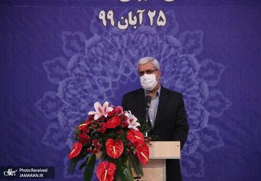 عنصر شگفتی ساز برای انتخابات 1400 از زبان معاون وزیر کشور