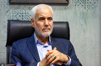 محسن مهرعلیزاده/ محسن مهر علیزاده