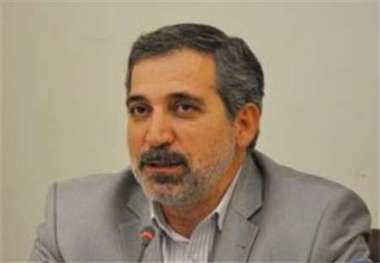 شبستری: انکار خدمات دولت به خاطر جمع آوری رای جفا در حق نظام است