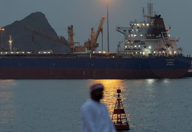 شورای آتلانتیک بررسی کرد: فراتر از انسداد هرمز؛ کریدورهای نوظهور چگونه شالوده هم‌گرایی خاورمیانه را بازطراحی می‌کنند؟