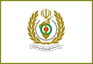 حضور مردم در آئین تشییع قائد شهید امت جلوه‌ای از وفاداری ملت به  ولایت خواهد بود