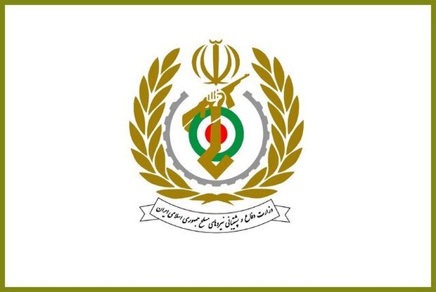 حضور مردم در آئین تشییع قائد شهید امت جلوه‌ای از وفاداری ملت به  ولایت خواهد بود