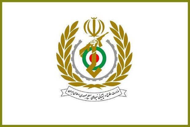 وزیر دفاع: جنگنده سنگین ایرانی سال آینده تیکاف خواهد است