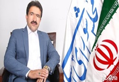 حدود پنج هزار میلیاد تومان اعتبار برای بخشودگی جرایم تسهیلات زیر 100 میلیون تومان تصویب شد