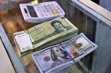 سخنان تکان دهنده در مورد پشت پرده گرانی دلار: از جیب هر ایرانی 6 میلیون تومان برداشته‌اند!