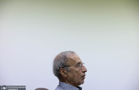 هادی خانیکی