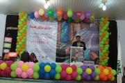 جشن نیکوکاری در800 مدرسه استان بوشهر آغاز شد