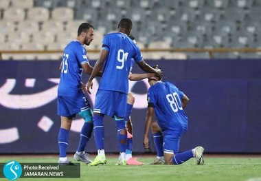 جیب پر استقلال از درآمد آسیایی