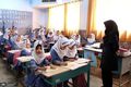 پیگیری مجلس برای تعیین حقوق خالص ۷۰ میلیون تومانی فرهنگیان در سال ۱۴۰۶