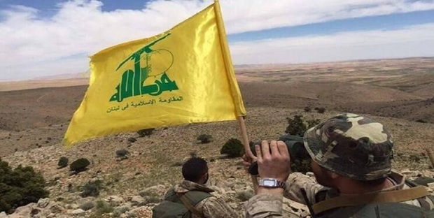 جنگ رژیم صهیونیستی علیه حزب‌الله دیر یا زود از سر گرفته خواهد شد/ نتانیاهو تا زمانی که آمریکایی‌ها، آلمانی‌ها و بریتانیایی‌ها تمام سلاح‌های مورد نیاز اسرائیل را تأمین می‌کنند، می‌تواند هر جنگی را آغاز کند