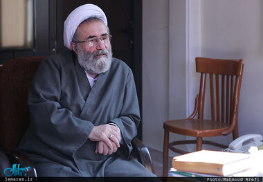 هاشمی هیچ گاه حسرت کسب قدرت نداشت