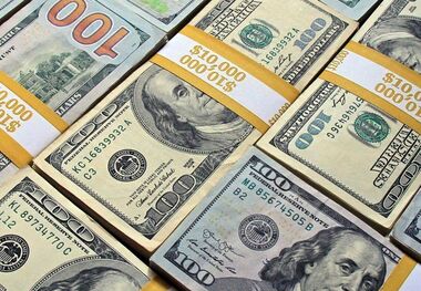 نرخ ارز بین بانکی+ جدول/ 1 تیر 99
