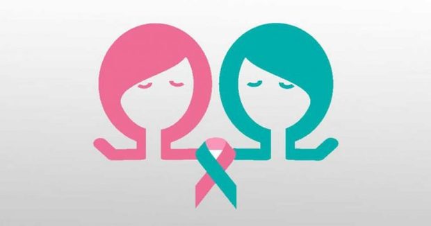 780 زن سرطانی زیر پوشش انجمن خیریه عطوفت خراسان شمالی هستند