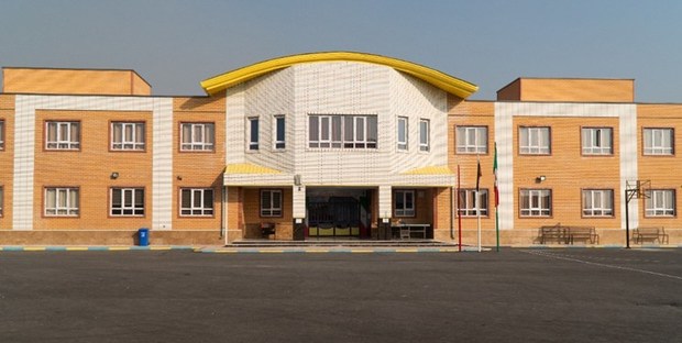 فعالیت حدود ۵۰ مدرسه لاکچری/ بیش از 30 مورد در شمال تهران
