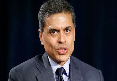 پشت صحنه اتحاد پوتین و ترامپ؛ فرید زکریا از نقش غرب در قدرت‌گیری روسیه می‌گوید