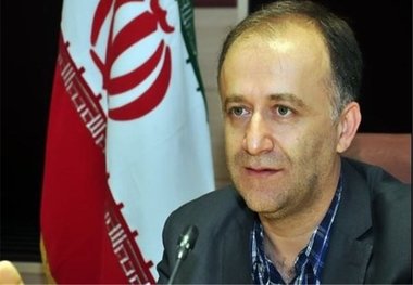 دستگاه های اجرایی البرز  آمادگی خود را حفظ کنند