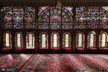 امینی‌ها؛ سرآمدان تجدد در قزوین + تصاویر