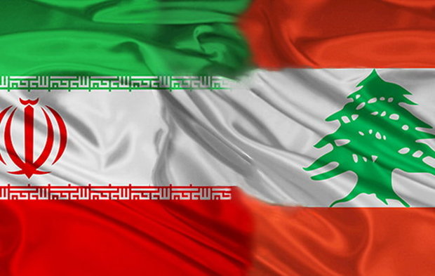 موافقت ایران با تحویل نزار زاکا به لبنان