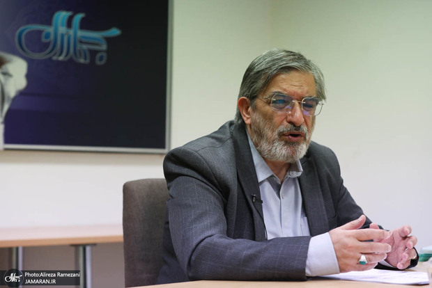 آینده‌سازی و تحول در محیط دانشگاه