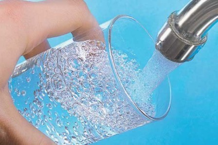 20 درصد صرفه جویی در مصرف آب، شیراز را از نوبت بندی می رهاند