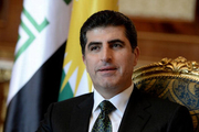 نخست وزیر کردستان عراق: استقلالی را که منجر به جنگ شود، نمی‌خواهیم