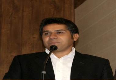 جوانان ما همیشه تنها هستند