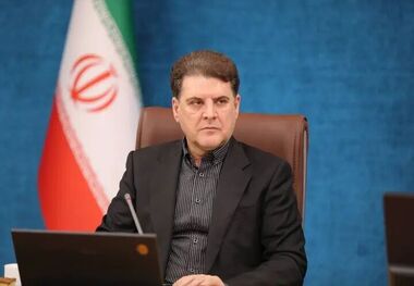 معاون سیاسی وزارت کشور: امیدوارم طرح برگزاری تجمعات با همین چهارچوب فعلی تصویب شود/ در صورت تصویب نهایی این طرح هر کسی بخواهد تجمع برگزار کند می‌تواند به صورت رسمی مجوز بگیرد، مکان آن و شعارها معلوم است، تعداد آن مشخص است، مسئولان مشخص هستند