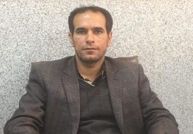 تحرک اقتصادی عامل اصلی افزایش سوخت در جیرفت است